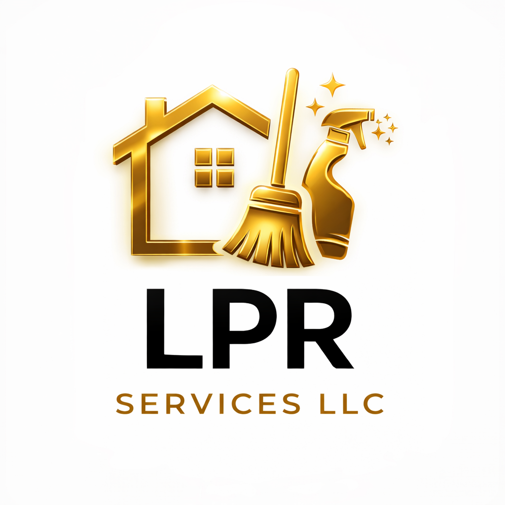 👉 Professional House Cleaning Services in New York – LPR Services LLC